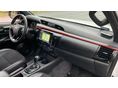 TOYOTA HILUX 2024/3 - 15