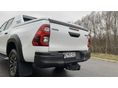 TOYOTA HILUX 2024/3 - 30