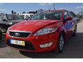 FORD MONDEO 2008/3 - 1