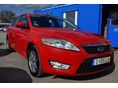 FORD MONDEO 2008/3 - 2