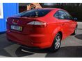 FORD MONDEO 2008/3 - 3