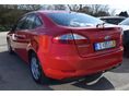 FORD MONDEO 2008/3 - 4