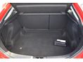FORD MONDEO 2008/3 - 5