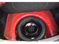 FORD MONDEO 2008/3 - 6