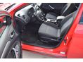 FORD MONDEO 2008/3 - 7