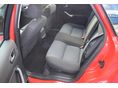 FORD MONDEO 2008/3 - 8