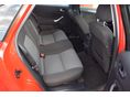 FORD MONDEO 2008/3 - 9