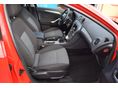 FORD MONDEO 2008/3 - 10
