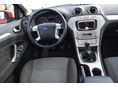 FORD MONDEO 2008/3 - 11