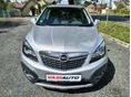 OPEL MOKKA 2013 - 2