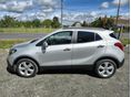 OPEL MOKKA 2013 - 4
