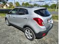 OPEL MOKKA 2013 - 5