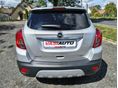 OPEL MOKKA 2013 - 6