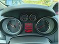 OPEL MOKKA 2013 - 7