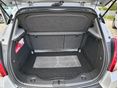 OPEL MOKKA 2013 - 8