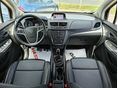 OPEL MOKKA 2013 - 9
