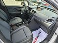 OPEL MOKKA 2013 - 10