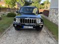 JEEP COMMANDER 2006/5 - 3