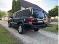 JEEP COMMANDER 2006/5 - 5