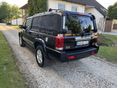 JEEP COMMANDER 2006/5 - 7