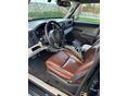 JEEP COMMANDER 2006/5 - 8
