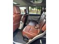 JEEP COMMANDER 2006/5 - 9