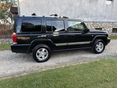 JEEP COMMANDER 2006/5 - 10