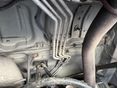 JEEP COMMANDER 2006/5 - 11