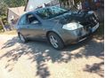 NISSAN PRIMERA 2003/4 - 2