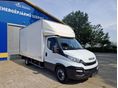 IVECO 35 2019/10 - 2