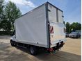 IVECO 35 2019/10 - 3