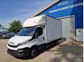 IVECO 35 2019/10 - 1