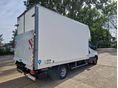 IVECO 35 2019/10 - 4