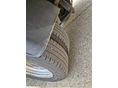 IVECO 35 2019/10 - 5