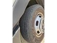 IVECO 35 2019/10 - 6