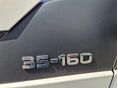 IVECO 35 2019/10 - 7