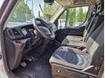 IVECO 35 2019/10 - 8