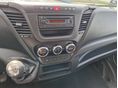 IVECO 35 2019/10 - 9