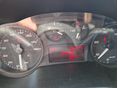 IVECO 35 2019/10 - 10