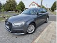 AUDI A3 2018/9 - 1