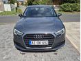 AUDI A3 2018/9 - 2