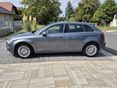 AUDI A3 2018/9 - 4