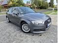 AUDI A3 2018/9 - 3