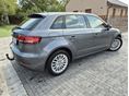 AUDI A3 2018/9 - 5