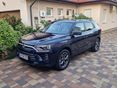 SSANGYONG KORANDO 1.5 Turbo GDI Style+ (Automata) Valós - 13.500-Km!-Garanciális!-Sérülésmentes állapotban!-Vonóhoroggal szerelve!