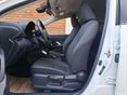 TOYOTA YARIS 2022/2 - 7