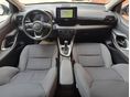 TOYOTA YARIS 2022/2 - 11