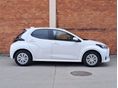 TOYOTA YARIS 2022/2 - 5