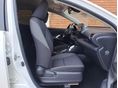 TOYOTA YARIS 2022/2 - 10