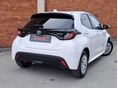 TOYOTA YARIS 2022/2 - 4